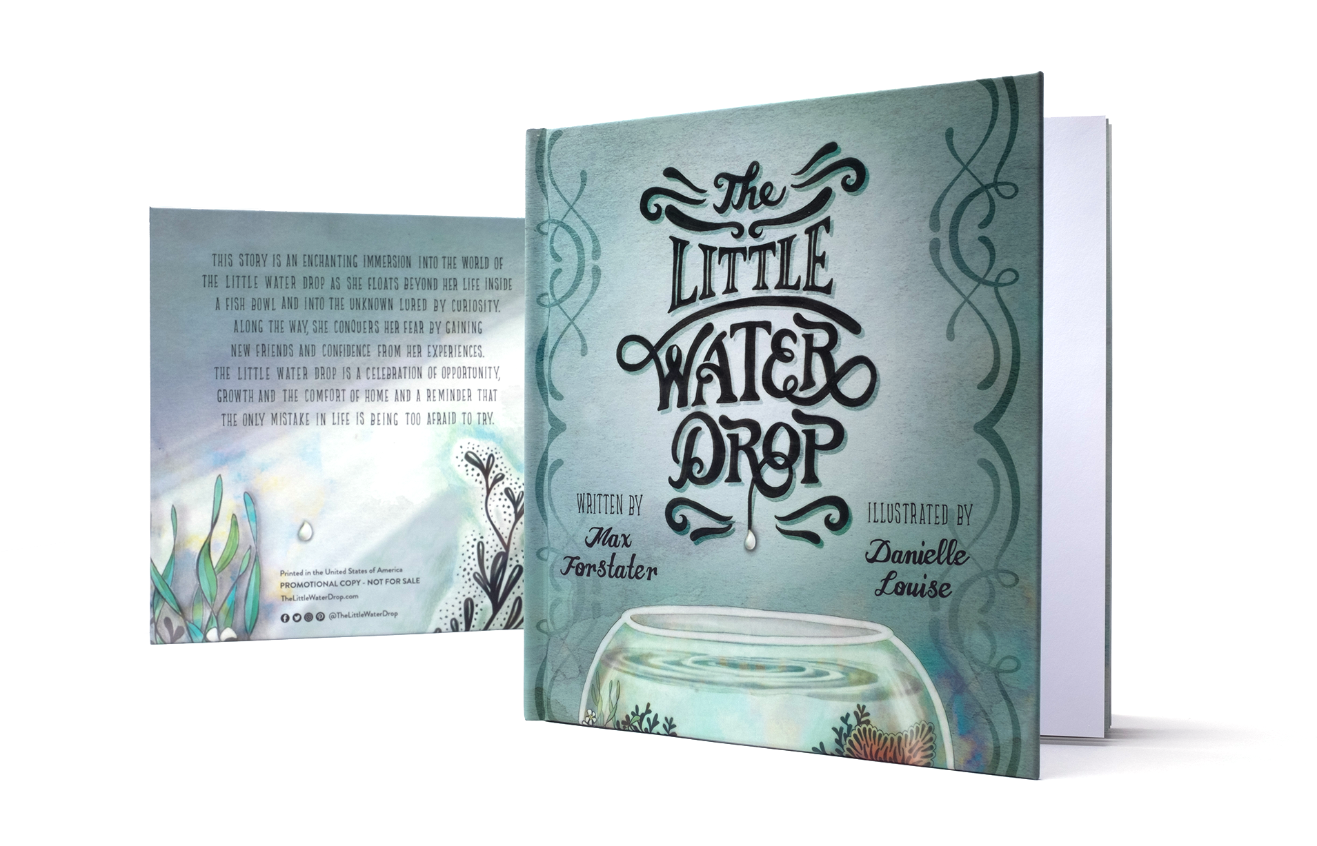 home-the-little-water-drop